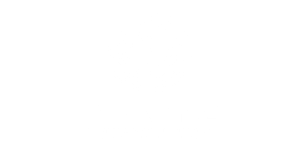 PMAANZ 2026 Wellington