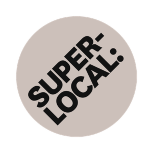 Super Local 2026