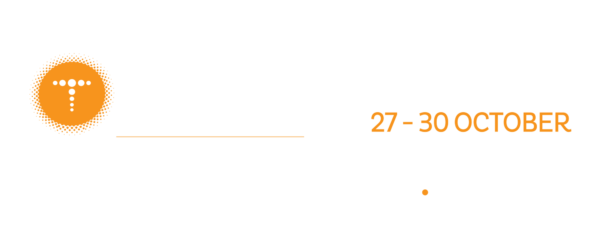 TERMIS Logo White