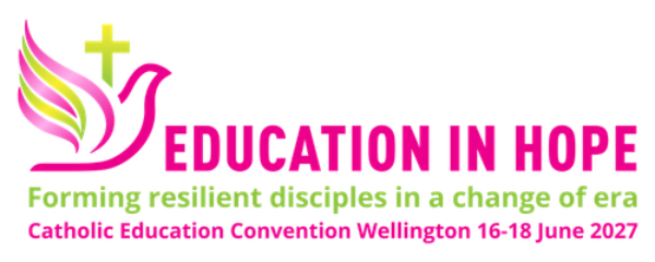 Nzcec logo 500x200