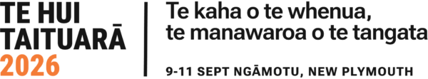 V3 Hui logo Horizontal dark