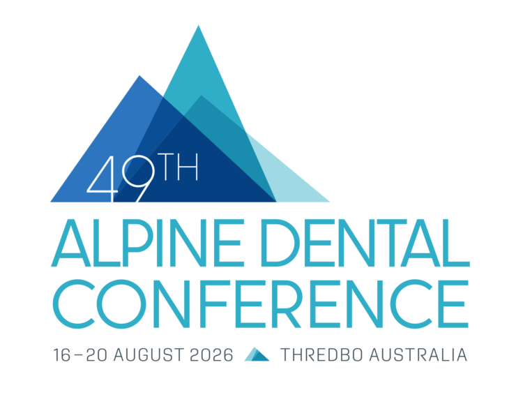 ACAD conference logo clr