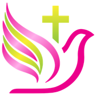 Nzcec favicon