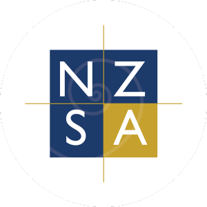 Nzsa logo circle 1